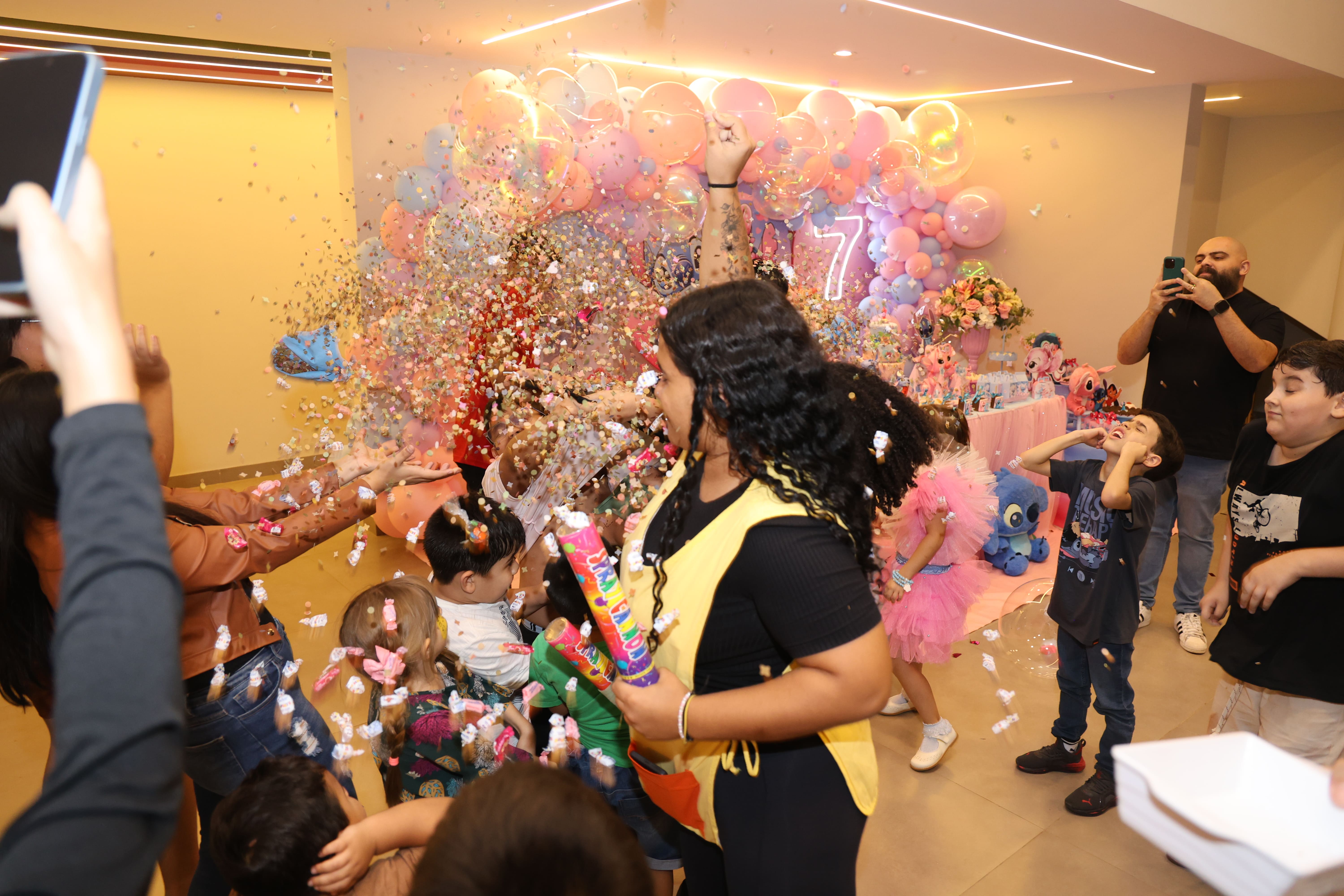 imagens das festas