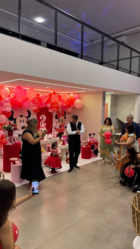 imagens das festas